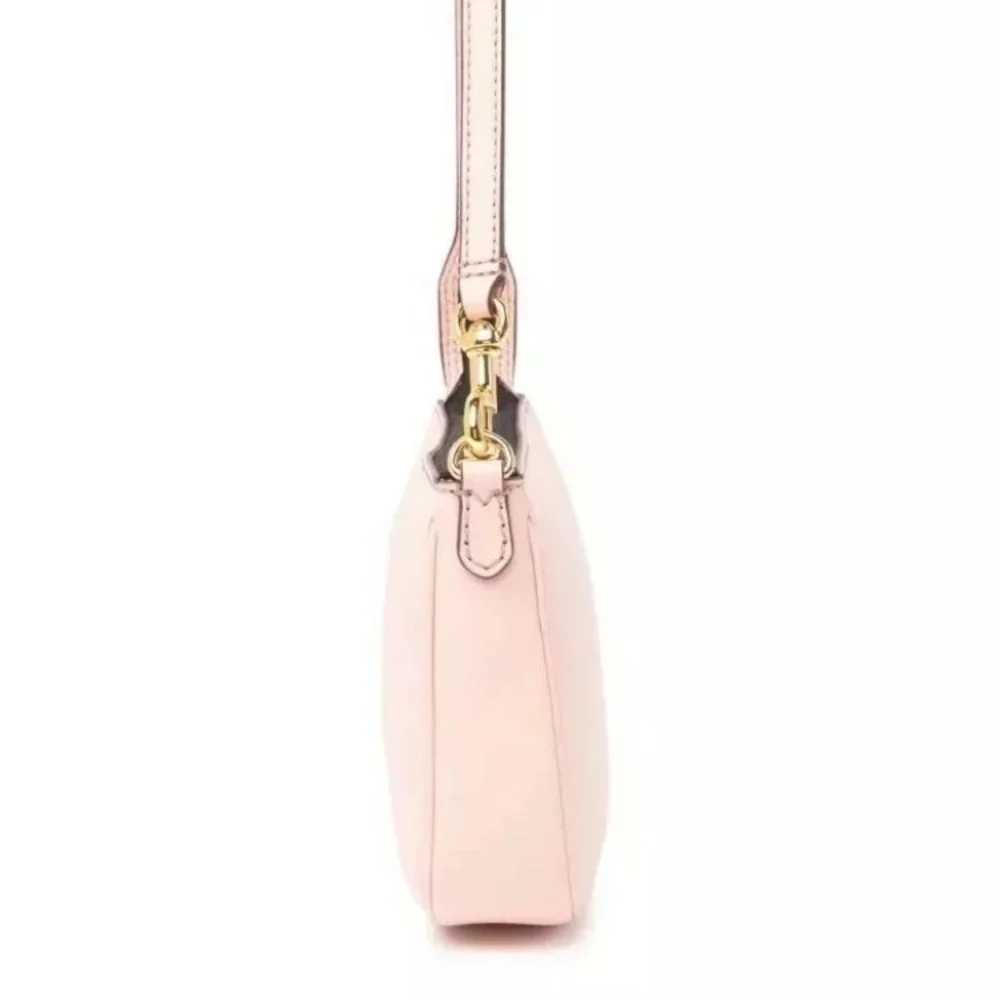 Marc Jacobs authentic new